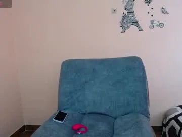 sary_hott – webcam model profile photo Image 9