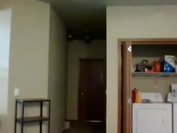 mirandacollins_ – webcam model profile photo Image 2