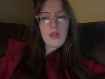 mirandacollins_ – webcam model profile photo Image 3