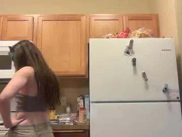 mirandacollins_ – webcam model profile photo Image 5