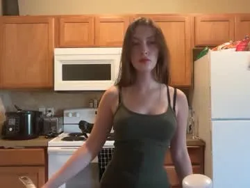 mirandacollins_ – webcam model profile photo Image 7