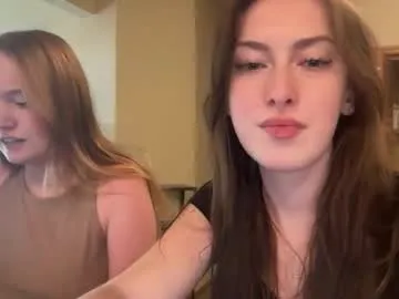 mirandacollins_ – webcam model profile photo Image 8