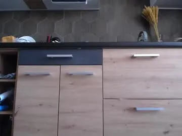 _sirine_ – webcam model profile photo Image 17