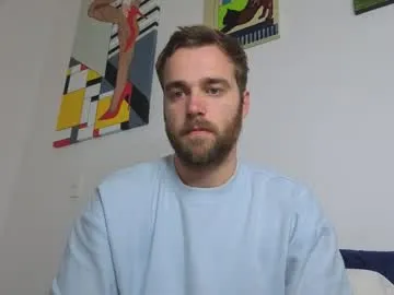 jendralevis – webcam model profile photo Image 2