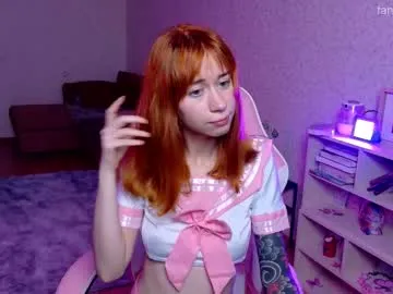 mon1_day – webcam model profile photo Image 2