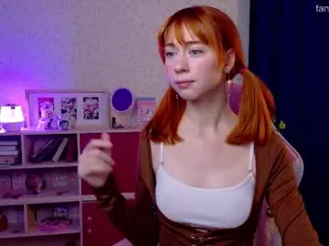 mon1_day – webcam model profile photo Image 5