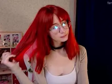 mon1_day – webcam model profile photo Image 6