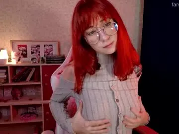 mon1_day – webcam model profile photo Image 7