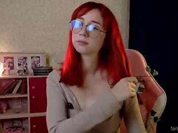 mon1_day – webcam model profile photo Image 8