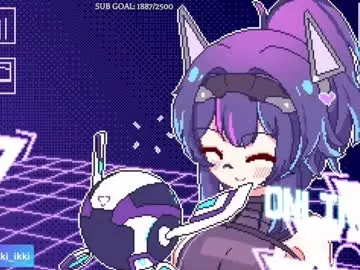 paulaa_333 – webcam model profile photo Image 10