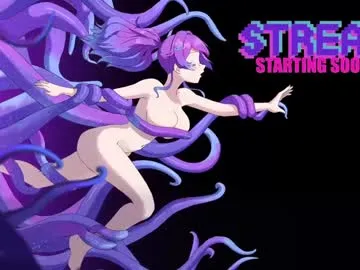 paulaa_333 – webcam model profile photo Image 11