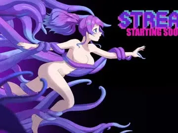 paulaa_333 – webcam model profile photo Image 12