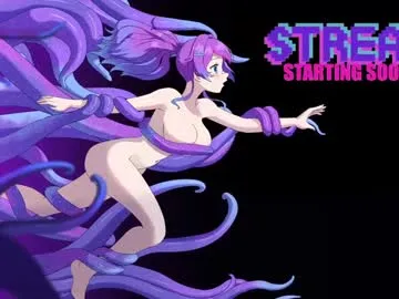 paulaa_333 – webcam model profile photo Image 14