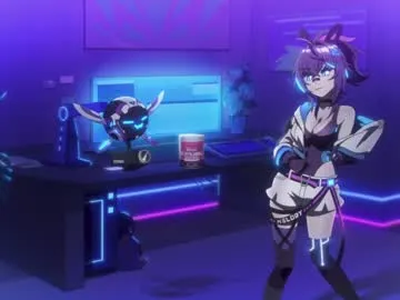 paulaa_333 – webcam model profile photo Image 2