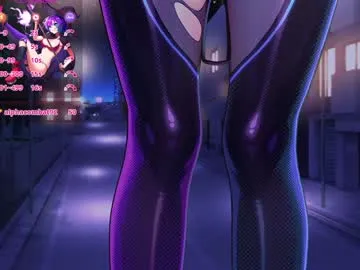 paulaa_333 – webcam model profile photo Image 3