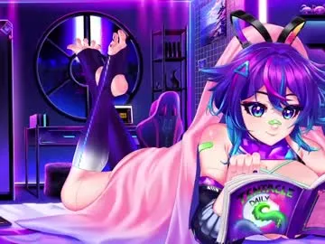 paulaa_333 – webcam model profile photo Image 5