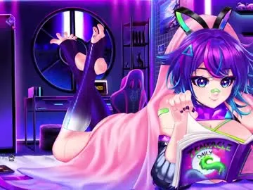 paulaa_333 – webcam model profile photo Image 6