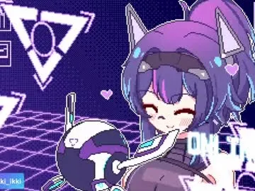 paulaa_333 – webcam model profile photo Image 7