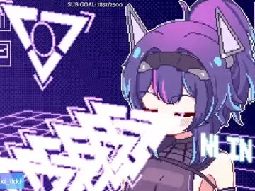 paulaa_333 – webcam model profile photo Image 9