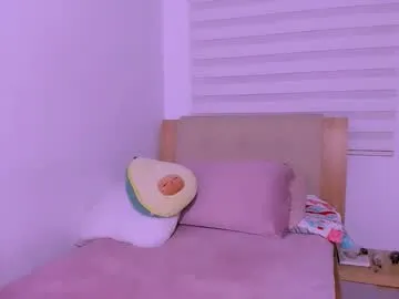 Gartersex – webcam model profile photo Image 11