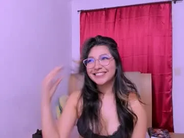 Gartersex – webcam model profile photo Image 13