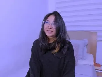 Gartersex – webcam model profile photo Image 19