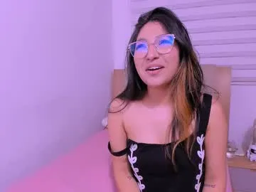 Gartersex – webcam model profile photo Image 2