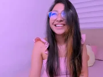 Gartersex – webcam model profile photo Image 3