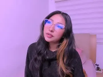 Gartersex – webcam model profile photo Image 4