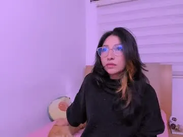 Gartersex – webcam model profile photo Image 5