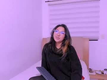 Gartersex – webcam model profile photo Image 6