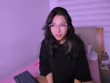 Gartersex – webcam model profile photo Image 7