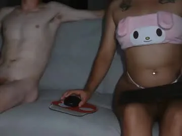 lanie__ – webcam model profile photo Image 2