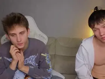 girlswannasex – webcam model profile photo Image 17