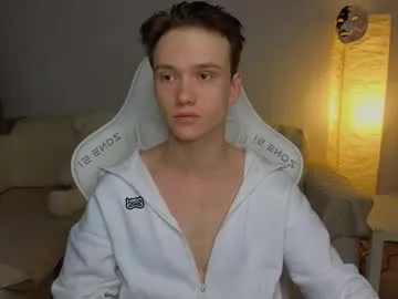 girlswannasex – webcam model profile photo Image 18