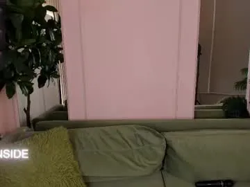 anniie_james_ – webcam model profile photo Image 19