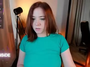 anniie_james_ – webcam model profile photo Image 7