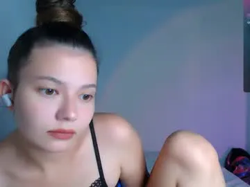 sary_hott – webcam model profile photo Image 19