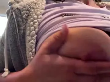 purplelotusgirl – webcam model profile photo