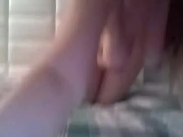 missvalery_1 – webcam model profile photo Image 15