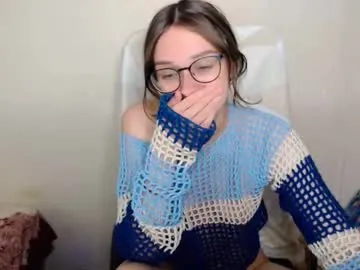 sary_hott – webcam model profile photo Image 16