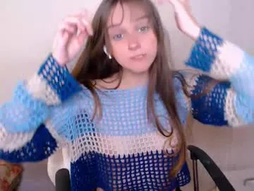 sary_hott – webcam model profile photo Image 4