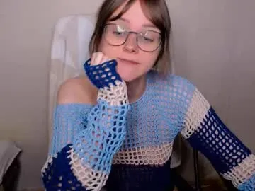 sary_hott – webcam model profile photo Image 9