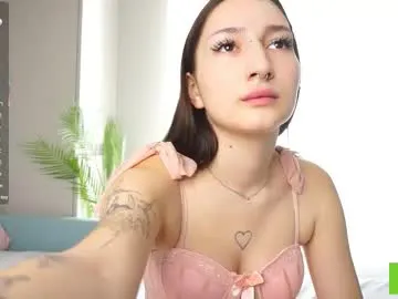 _lissana_scott – webcam model profile photo Image 10