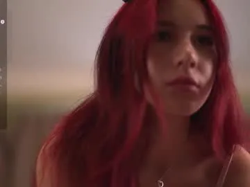 _lissana_scott – webcam model profile photo Image 2