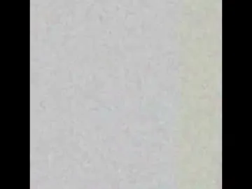 lustyaura – webcam model profile photo Image 11