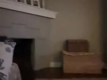 lustyaura – webcam model profile photo Image 13