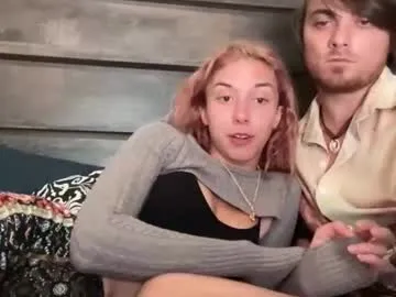 lustyaura – webcam model profile photo Image 2