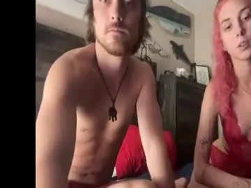 lustyaura – webcam model profile photo Image 8