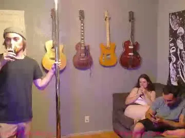 lustyaura – webcam model profile photo Image 9